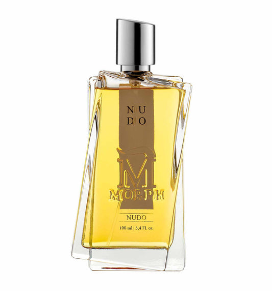 MORPH NUDO - 100ML Eau de Parfum